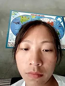 baybytay123 from StripChat