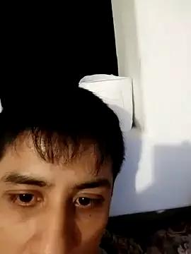 Bb69- from StripChat