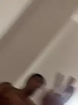 Bb69- from StripChat