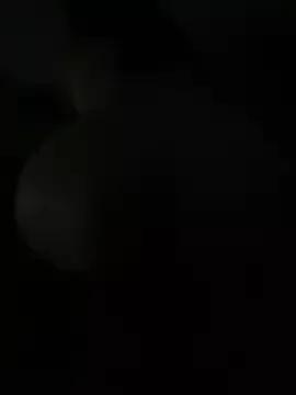 Bb69- from StripChat