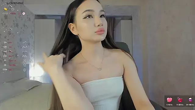 Bb__girl on StripChat 