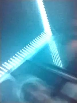 bb_empress from StripChat is Freechat