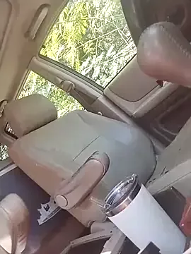 Bb_empress from StripChat