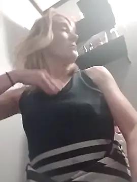 bb_empress from StripChat is Freechat