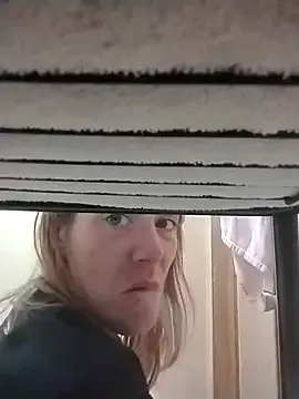 Bb_empress from StripChat