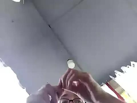 bb_empress from StripChat is Freechat