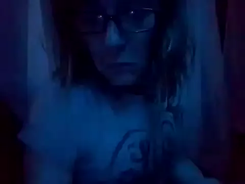 Bb_empress from StripChat