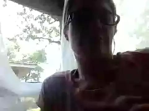 bb_empress from StripChat is Freechat