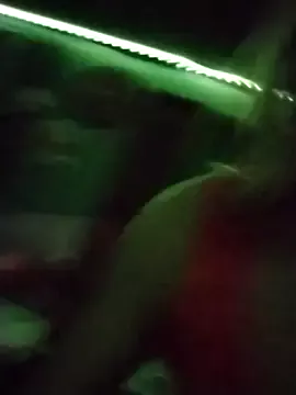 Bb_empress from StripChat