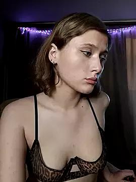 bb_Tiana from StripChat