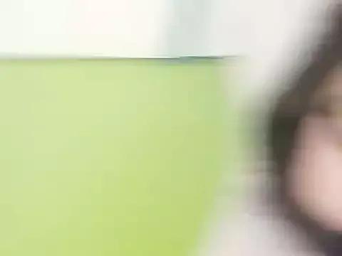 bbabyclauu from StripChat