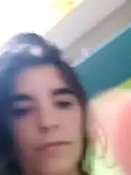 bbabyclauu from StripChat