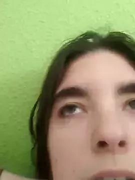 bbabyclauu from StripChat