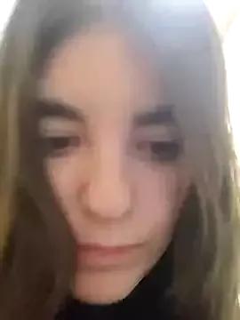 bbabyclauu from StripChat