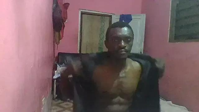 BBC_Bigdick_Stroke from StripChat