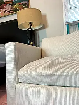 BBCfatxxl on StripChat 