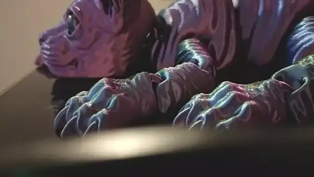 BBCgirlsof from StripChat