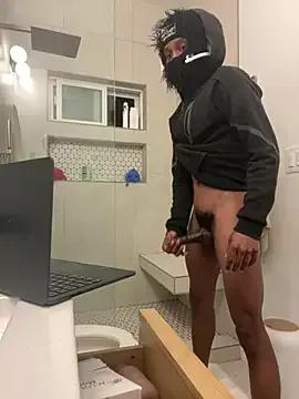 bbcj1234 from StripChat