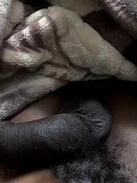 BBCkinggmarn from StripChat is Freechat
