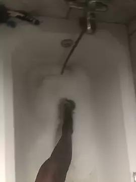 BBCkinggmarn from StripChat