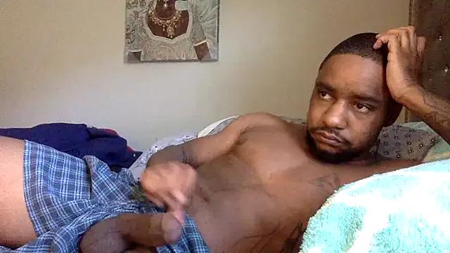 Bbcxasmr from StripChat