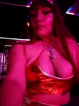bbferlinaa from StripChat