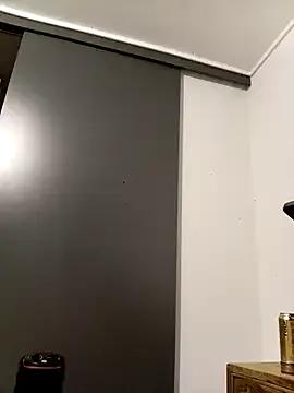 bbferlinaa from StripChat