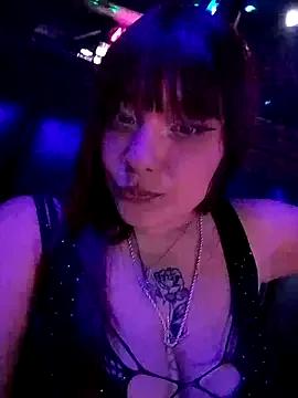 bbferlinaa from StripChat