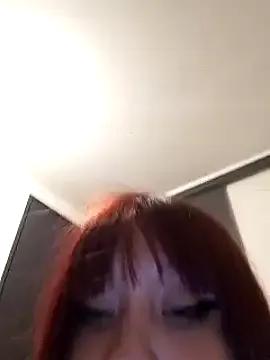 bbferlinaa from StripChat