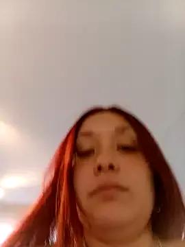 bbferlinaa from StripChat