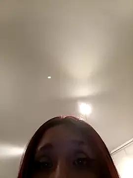 bbferlinaa from StripChat