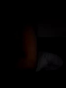 bbgDiana_20 from StripChat is Freechat