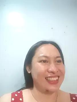 bbmorningstarr from StripChat is Freechat