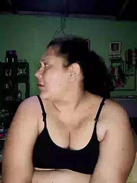 bbw_bigpussy69 from StripChat