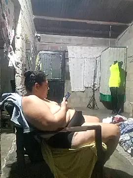 bbw_bigpussy69 from StripChat