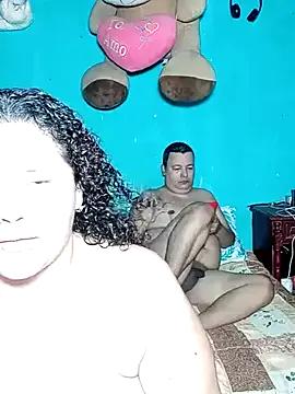 bbw_bigpussy69 from StripChat