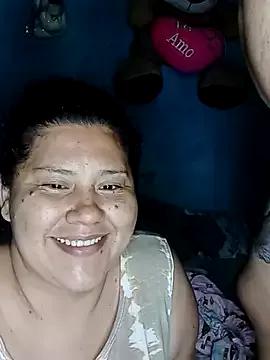 bbw_bigpussy69 from StripChat