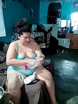 bbw_bigpussy69 from StripChat
