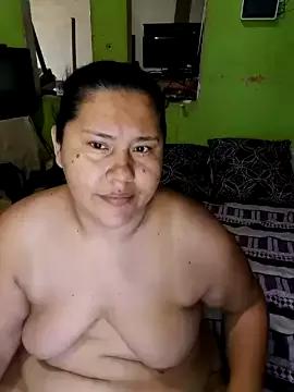bbw_bigpussy69 from StripChat