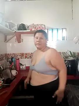 bbw_bigpussy69 from StripChat