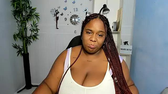 bbw_charlote from StripChat