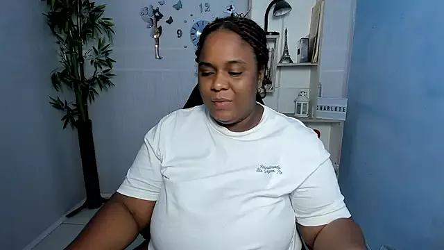 bbw_charlote from StripChat