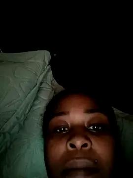 BBW_CUMX from StripChat