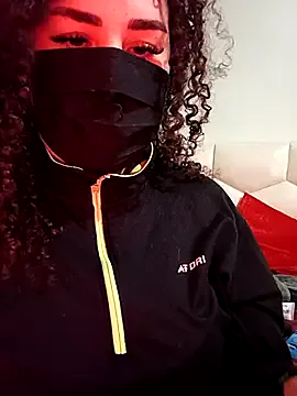 bbw_desire6 from StripChat is Freechat