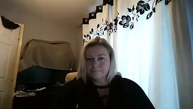 BBW_Goddess_24 from StripChat