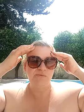 BBW_Goddess_24 from StripChat