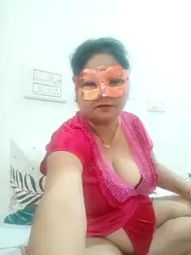 BBW_HOT_COUPLE from StripChat