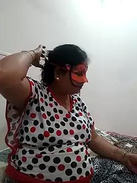 BBW_HOT_COUPLE from StripChat