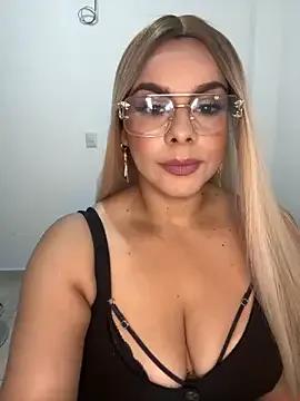 BBWCami_ from StripChat