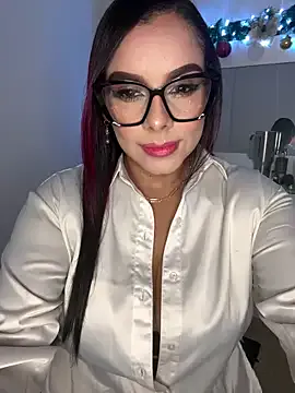 BBWCami_ on StripChat 